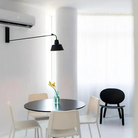 Syntheseas Ferienhaus *