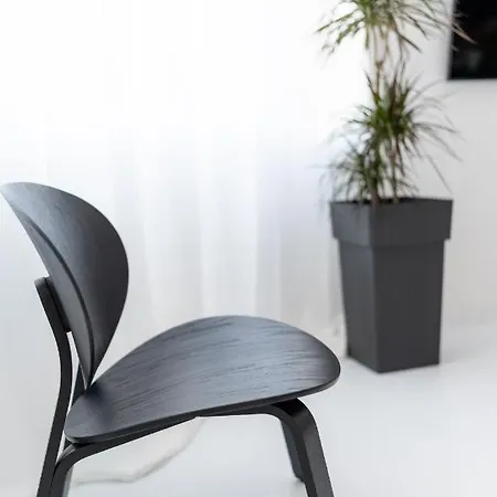 Syntheseas Ferienhaus Rethymno