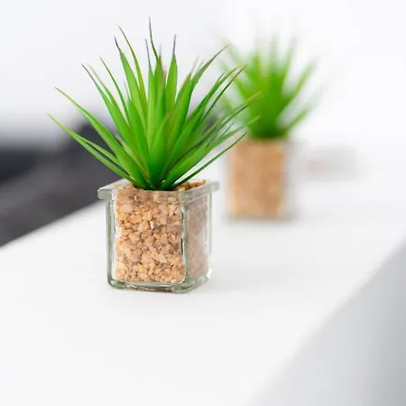 Syntheseas Ferienhaus