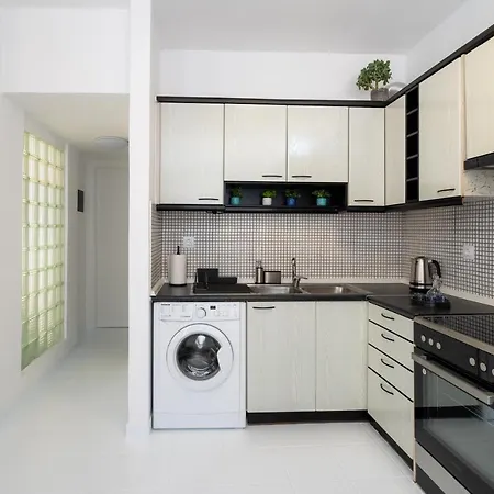 Ferienhaus Syntheseas Rethymno