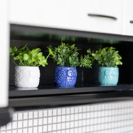 Ferienhaus Syntheseas