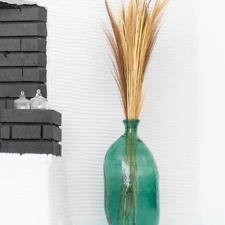 Ferienhaus Syntheseas Rethymno