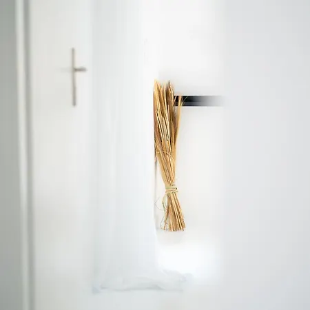 Ferienhaus Syntheseas *