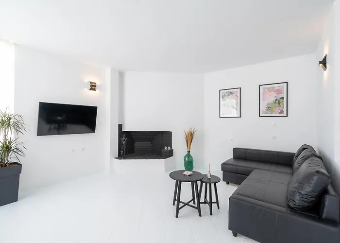 Syntheseas * Rethimnon