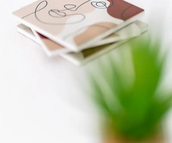 Syntheseas Rethimnon