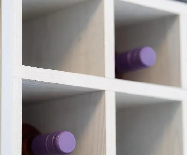 Syntheseas Vakantiehuis Rethimnon