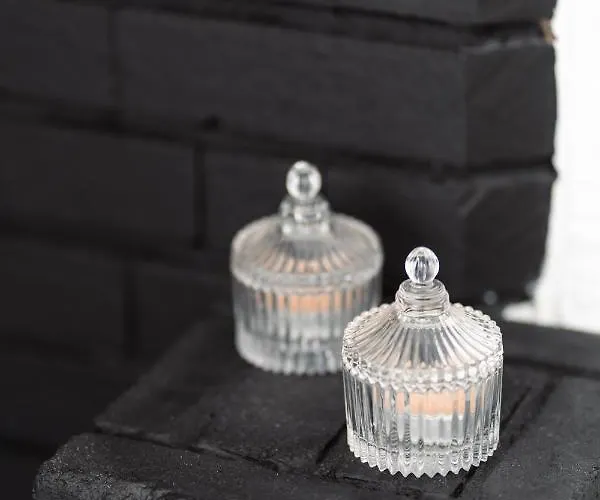 Syntheseas Rethimnon