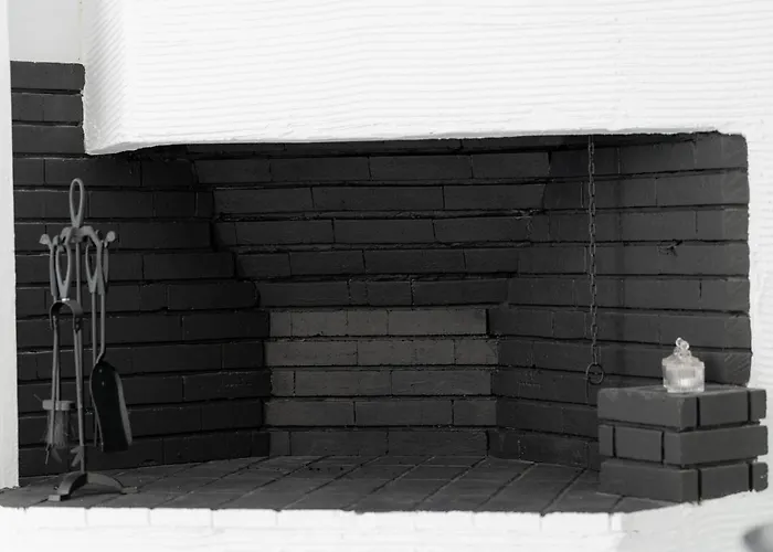 Vakantiehuis Syntheseas