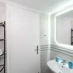 Hébergement de vacances Syntheseas