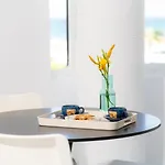 Syntheseas Hébergement de vacances