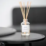 Syntheseas Hébergement de vacances