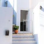 Syntheseas Hébergement de vacances