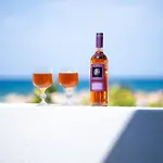 Syntheseas Hébergement de vacances *