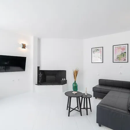 Syntheseas * Rethymno