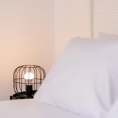 Syntheseas Casa vacanze