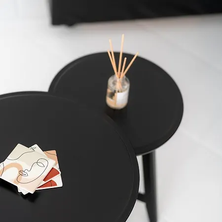 Casa vacanze Syntheseas *