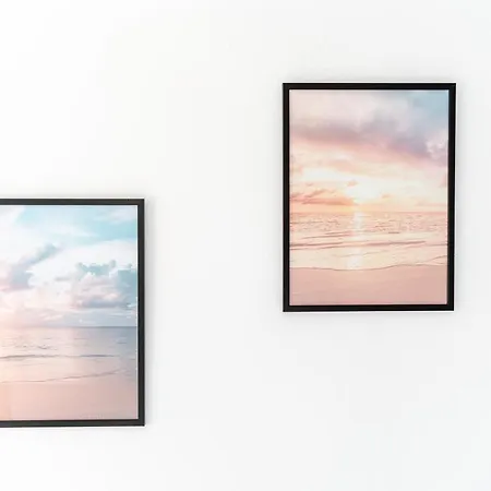 Syntheseas Casa vacanze Rethymno