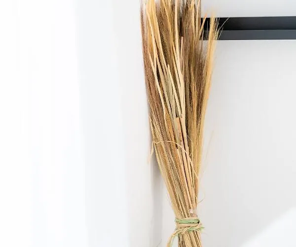 Syntheseas * Rethymno