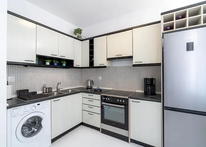 Syntheseas * Rethymno