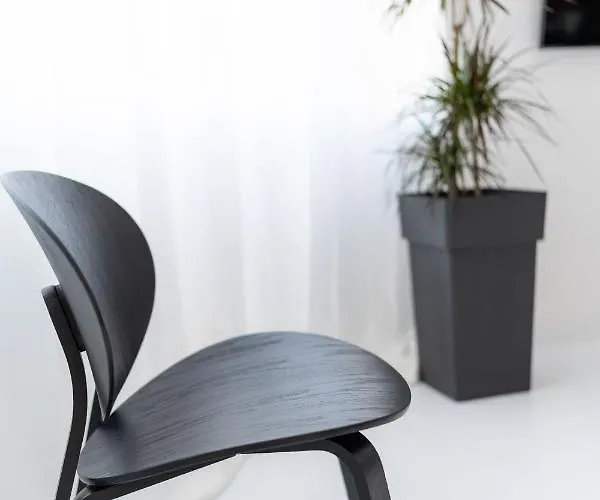 Syntheseas Casa de Férias Rethymno