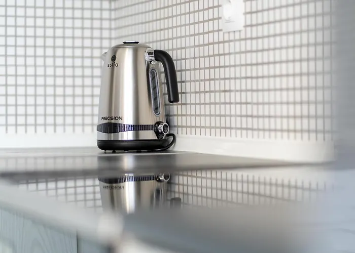 Casa vacanze Syntheseas Rethymno