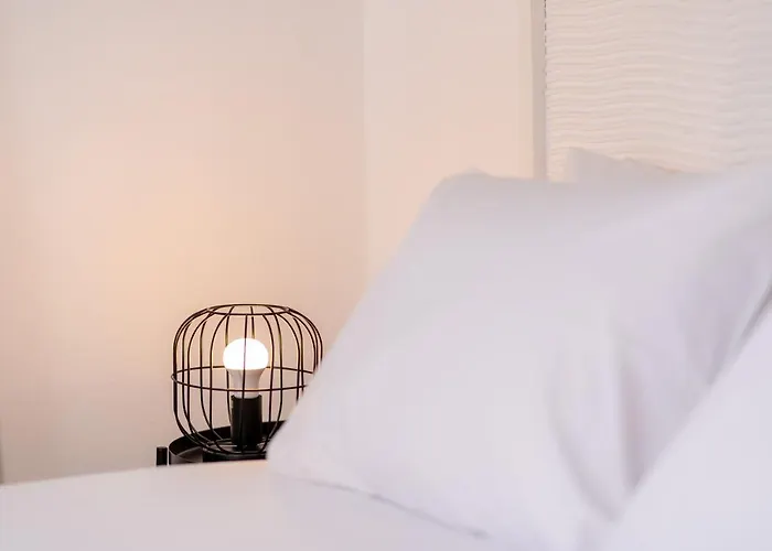 Syntheseas Casa vacanze