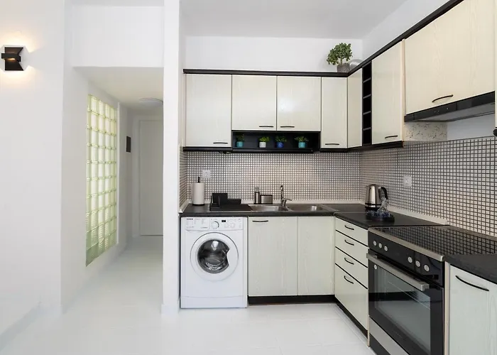 Casa vacanze Syntheseas Rethymno