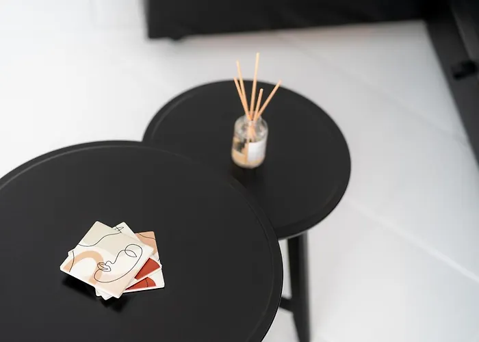 Casa vacanze Syntheseas *