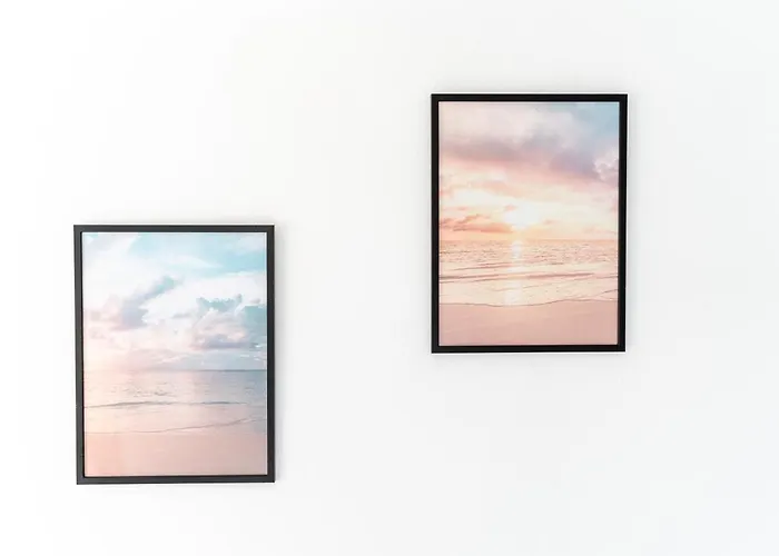 Syntheseas Casa vacanze Rethymno