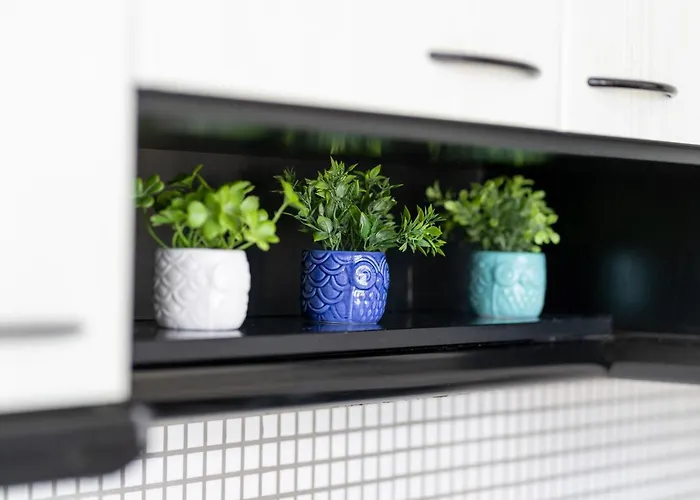 Casa vacanze Syntheseas