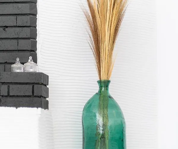 Casa vacanze Syntheseas Rethymno