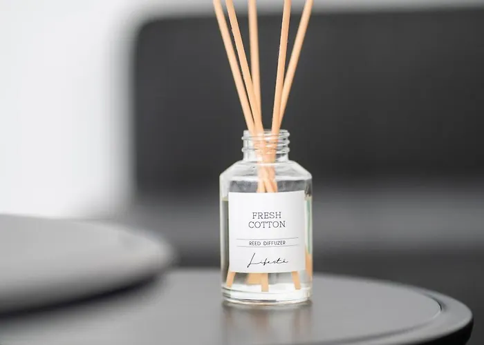 Syntheseas Casa de Férias